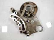 Abdeckung für Audi VW Q3 Golf Jetta 2,0 TFSI CCTA CCT 06H103166G