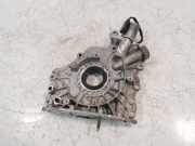 Ölpumpe für Citroen Jumpy 1,5 YHR YH01 DV5RUCD 9823740280