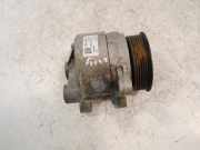 Servopumpe f?r Land Rover Sport II L494 5,0 V8 SCV8 508PS AJ133 CPLA-5F489-AC