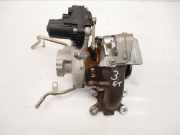 Turbolader Für Audi Cupra A3 Formentor 1,5 TSI TFSI DXDB DXD 05E145702L