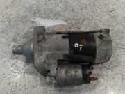 Anlasser Starter für Chrysler Voyager 2,8 CRD ENS 04868860AA