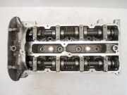 Zylinderkopf geplant für Ford C-Max Focus Grand 1,6 Ti PNDD AE8G-6090-BA