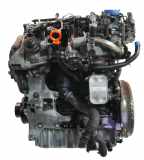 Motor für VW Sharan 2,0 TDI CFFB CFF 03L100090J 03L10009JX
