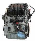 Motor für Seat Audi VW Skoda Leon A3 Jetta Octavia 1,6 BSE 06A100098LX