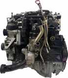 Motor Für Mercedes C-Klasse 2,2 C200 CDI OM646.811 OM646 646.811 A6460108698