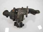 Turbolader für Audi A4 A5 A6 2,0 TDI DTPA DTP 05L253019K