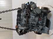Motor für Ford Focus 1,6 TDCI G8DD 1679684 7M5Q-6006-AA