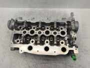 Zylinderkopf für Land Rover Range Sport L494 3,0 D GEN2 9X2Q-6C064-DA