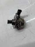 Kraftstoffpumpe für BMW 7er F02 4,4 V8 750Li N63B44B N63B44O1 N63 7599865