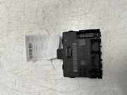 Steuergerät Türsteuergerät für Porsche Panamera 2,9 V6 CSZ CSZB 4M1959592J