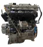 Motor für Toyota Prius ZVW40W 1,8 Hybrid 2ZR-FXE 2ZR 1900037470