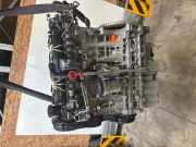 Motor für Volvo XC90 2,4 D5 AWD D5244T4 8251492