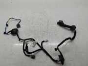 Kabelbaum für Kia Ceed CD 1,6 CRDi Diesel D4FE 91635-J7140