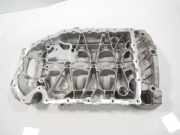 Ölwanne Oberteil für VW Audi Passat B8 A3 2,0 TSI DDSA DDS DKZ CZP 06K103603CT