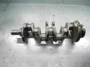 Kurbelwelle f?r Ford Transit 2,0 EcoBlue BKFB YMF6 GK2Q-CA