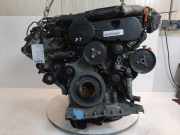 Motor für Audi Q7 3,0 TDI BUG 059100031J 059100098EX