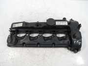 Ventildeckel f?r Mercedes 2,2 CLA 200 CDI OM651.930 651.930 OM651 A6510109018