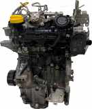 Motor Für Nissan Juke 1,0 DIG-T HR10DDT 101026PB0A