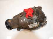 Differential für BMW X3 E83 3,0 d M57D30 306D3 M57 7546110