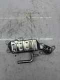Abgaskühler Für Toyota Corolla 2,0 Hybrid M20A-FXS M20A 25680-24030