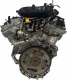 Motor Für Cadillac Chevrolet XTS SRX Camaro 3,6 V6 Benzin LFX 12678996