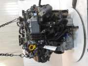 Motor für Audi Q3 2,0 TDI CUVC CUV 04L100090J 04L100090JX