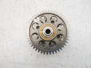 Zahnrad f?r Mini R56 R55 1,4 One N12B14A N12 20000297