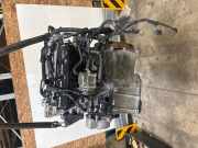 Motor für Toyota Auris E18 1,8 Hybrid 2ZR-FXE 2ZRFXE 2ZR 190000T160