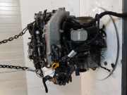 Motor für VW Golf VIII 2,0 TDI DTRD DTR 05L100031R 05L100031RX