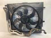 Lüfter für Mercedes Sprinter B907 2,2 CDI Diesel OM651.958 651.958 A4479060212