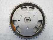 Zahnrad für Land Rover Sport 3,0 D 306DTA 306DT GEN2 4U3Q-6257-BA