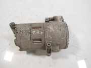 Klimakompressor für BMW I3 i3 0,6 Electric IB1P25B W20K06A 9364868