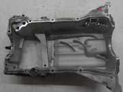 Ölwanne Oberteil für Nissan Murano 2016 VQ35 VQ35DE 3,5 V6 4x4