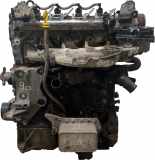 Motor Für Opel Vivaro B 1,6 CDTI R9M408 R9M 95518300 95528491