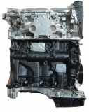 Motor mit 51.000km für Porsche Audi A4 A5 A7 Macan 2,0 TFSi DKNA DKN PAC100010