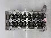 Zylinderkopf geplant Für Alfa Romeo Fiat Punto 1,3 Diesel 199A3.000 71739601