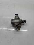 Kraftstoffpumpe Für Porsche VW Panamera 3,0 S E-Hybrid CGFA CGF 95811031610