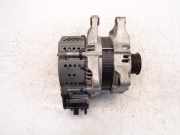 Lichtmaschine Generator für Ford 1,0 EcoBoost mHEV BZJA L1TA-11238-BA