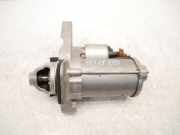 Anlasser Starter für Renault Clio MK5 V 1,0 TCe Benzin H4D450 H4D 450 233005993R