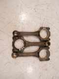 3x Pleuel Pleuelstange für Seat Skoda VW 1,2 CGPA CGPB CGP 36AC
