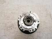 Nockenwellenversteller für Volvo XC40 1,5 T3 83154T7 32257057