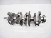 Kurbelwelle f?r Ford Mustang 2,3 Benzin EcoBoost N48H EBAEJ7