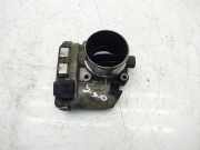 Drosselklappe Ford Transit 2,2 TDCi Diesel CYRB BK2Q-9E926-AB