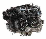Motor für Mercedes CLS C257 2,9 CLS350 d 4-matic OM656.929 656.929 A6560107200