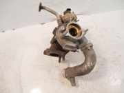 Turbolader für Mazda 6 GH GH10 2,2 D Diesel R2BF R2AA R2 VJ410903