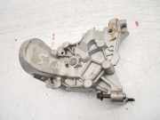 Ölpumpe für Opel Corsa 1,2 F12XHL EB2ADTD HN05 9837408880