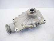 Differential für BMW G30 F90 G11 G12 3,0 730 d xDrive B57D30A B57 10425761