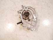 Unterdruckpumpe für Skoda VW Karoq Octavia Golf 2,0 TDI DTTC DTT 05L145100