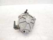 Unterdruckpumpe Für Peugeot 308 II 1,5 BlueHDi YHY DV5RD YH01 9804021880