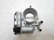 Drosselklappe für Hyundai Kia Ceed Xceed 1,0 T-GDI G3LC 35100-04610 0280750730